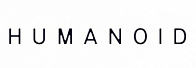 Humanoid