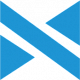Novautek