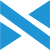 Novautek