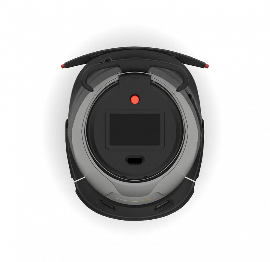 Gausium Scrubber 50 5