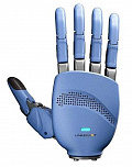Linker Hand O6