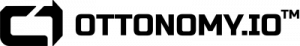 Ottonomy