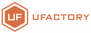 Ufactory