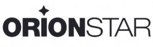 Orionstar