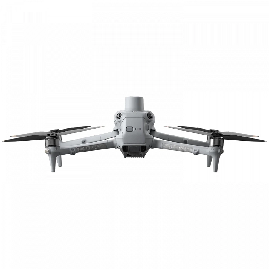 Квадрокоптер DJI Matrice 4 Thermal 5