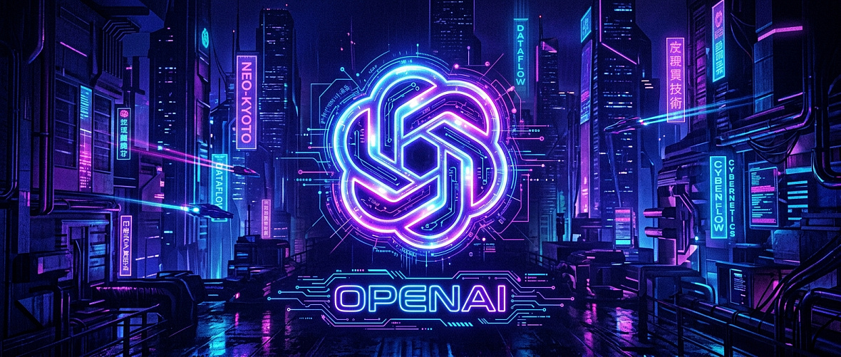 OpenAI расширяет набор в области робототехники