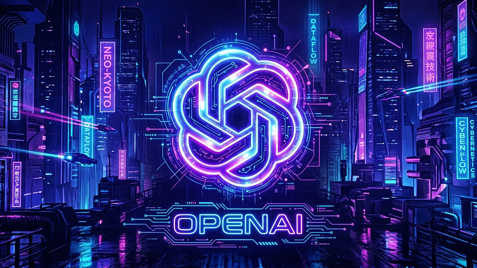 OpenAI расширяет набор в области робототехники