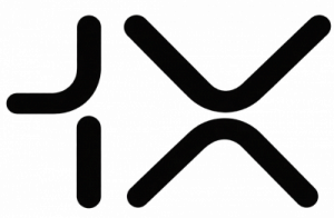 1X