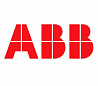 ABB Robotics