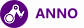 Anno