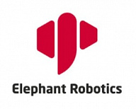 Elephant Robotics